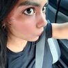 jazlin2333
